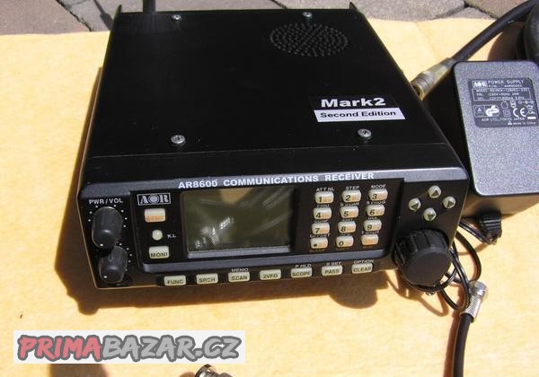 aor-ar8600-receiver