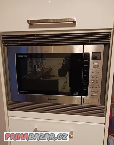 panasonic-trouba-extra