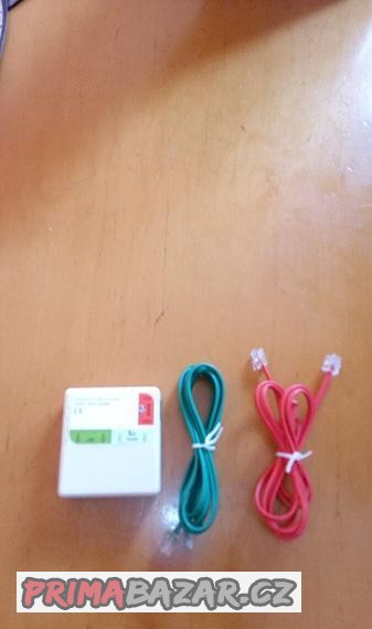 rozdvojky-na-internet