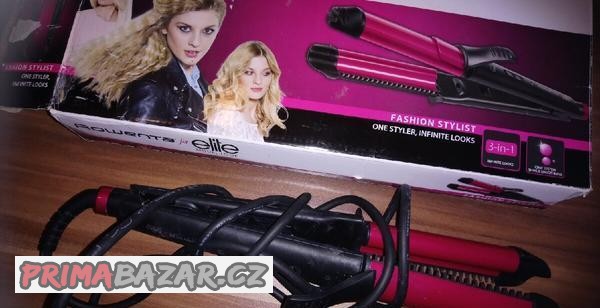 kulma-rowenta-elite-3v1-nebo-tchibo-cafissimo