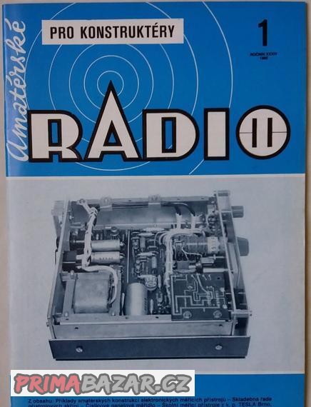 amaterske-radio-1985-rocnik-xxxiv-2
