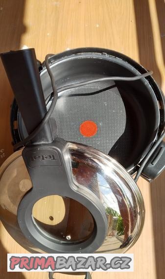 velkou-kvalitni-remosku-tefal-na-peceni