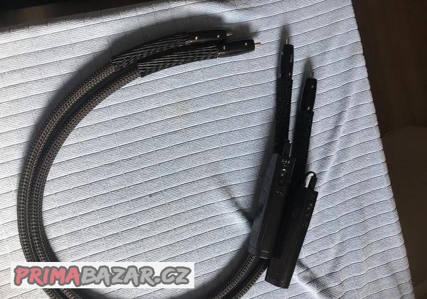 audioguest-wind-rca-75cm