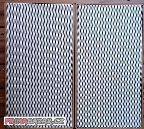 hi-fi-reproduktorove-boxy-typ-250-sm