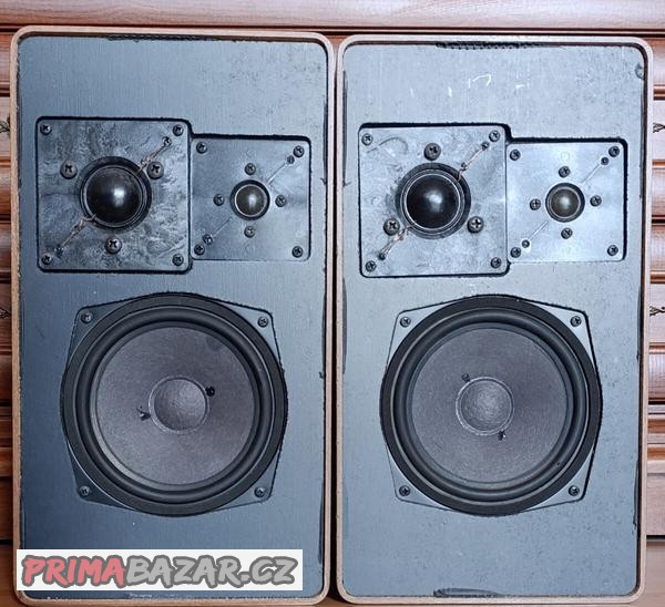 repro-trasonic-hifi-life-303