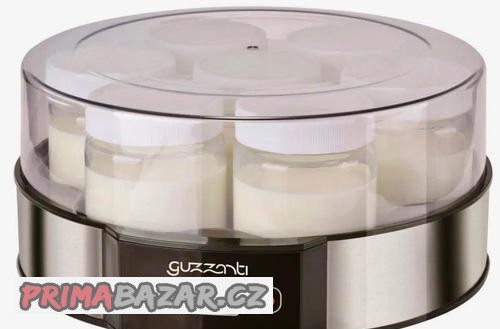 domaci-jogurtovac-gruzzanti