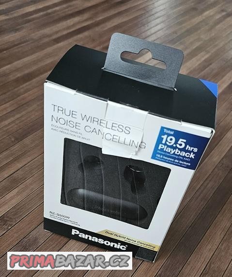 sluchatka-panasonic-rz-s500we
