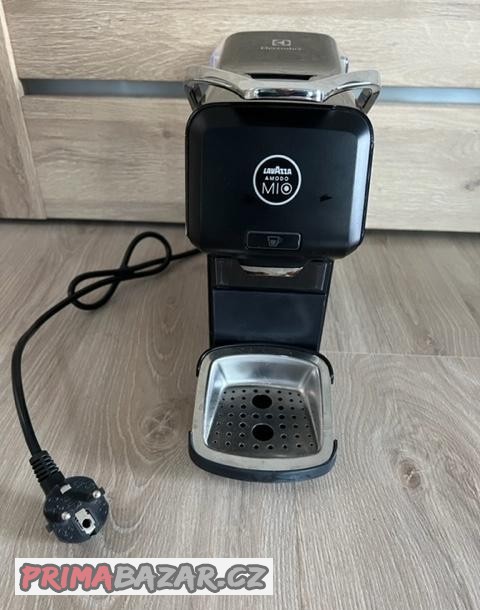 kavovar-lavazza-a-modo-mio