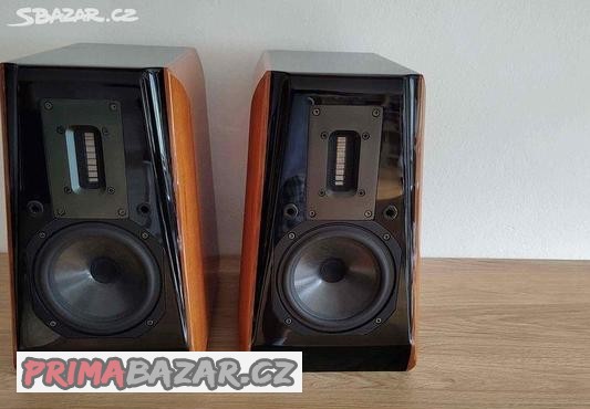 aurum-cantus-leisure-ii-se-mk2-yamaha-ns-sw-200