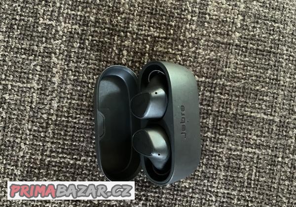 jabra-bezdratova-sluchatka