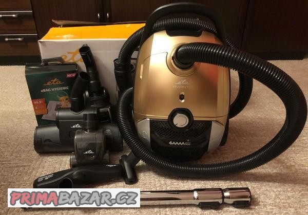 sackovy-vysavac-eta-avanto
