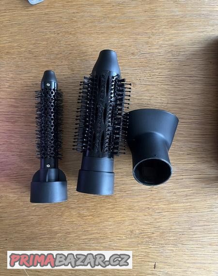 novy-kulmofen-remington