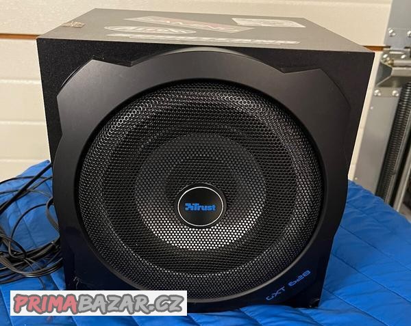 subwoofer-trust-gxt-628-repraky