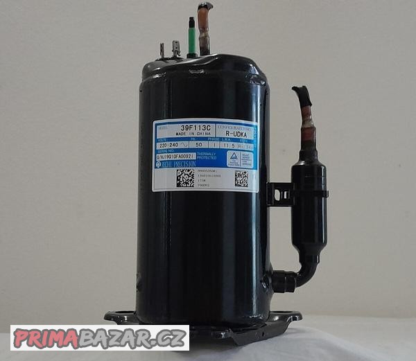 electrolux-kompresor-uplny-set-39f113c-1165kcal-h-1-ku