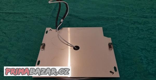 387761249a-coil-induction-complete-210-electrolux-nove