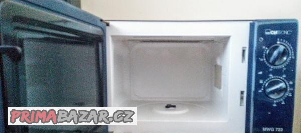 mikrovlnna-trouba-paradni-vonava