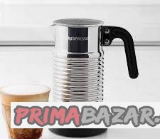 nespresso-aeroccino-4-slehac-mleka-novy