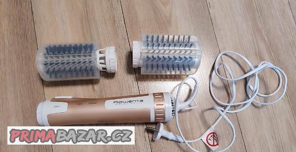kulma-rotacni-rowenta-brush-active