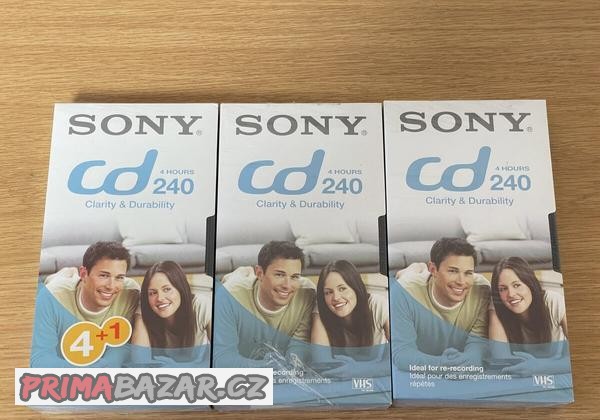vhs-videkozety-sony-cd240