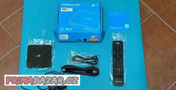 media-iptv-player-formuler-z7