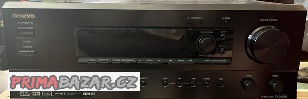 onkyo-tx-ds595-5-1-av-reciever