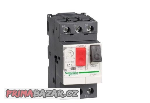 spoustec-motora-gv2me05ap-0-63-1a-schneider