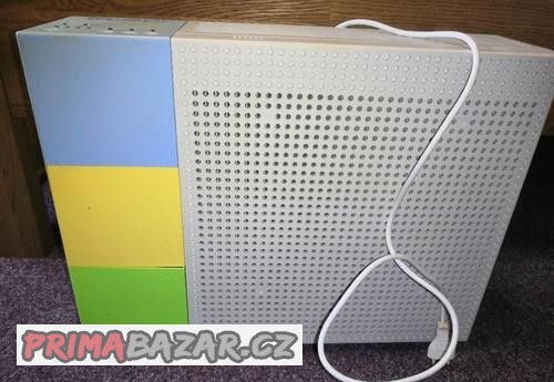 cisticka-vzduch-air-therapy-zepter