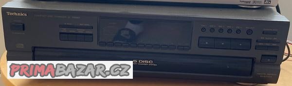 5-cd-menic-technics-sl-pd-867