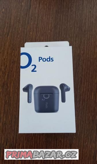 o2-pods