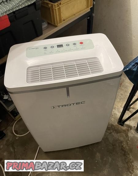 odvlhcovac-trotec-ttk-53e
