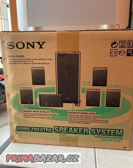 sony-sa-ve356t