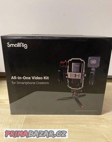 profesionalni-video-kit-od-smallrig