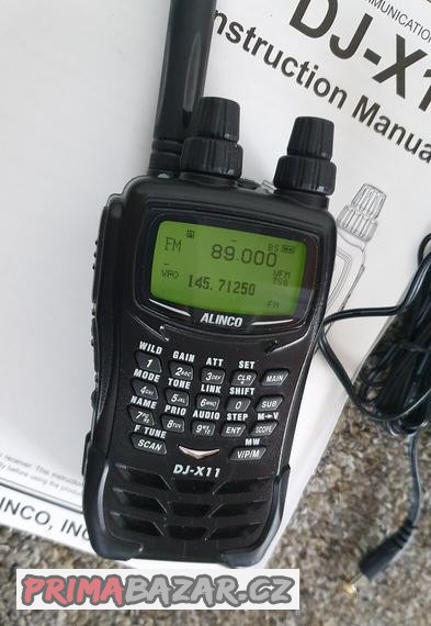 alinco-dj-x11e-prehledovy-prijimac