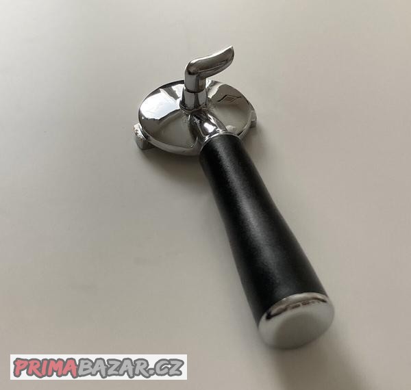 poftafilter-paka-na-ese-pody