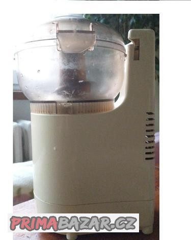 koupim-mixer-ronic-junior-partner-i-jen-misku-viko-nuz