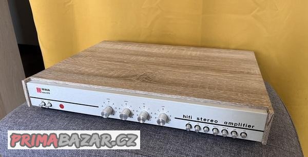 zesilovac-tesla-azs215-po-kompletni-renovaci