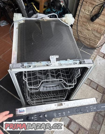 bosch-mycka-45-cm-spv40e70eu