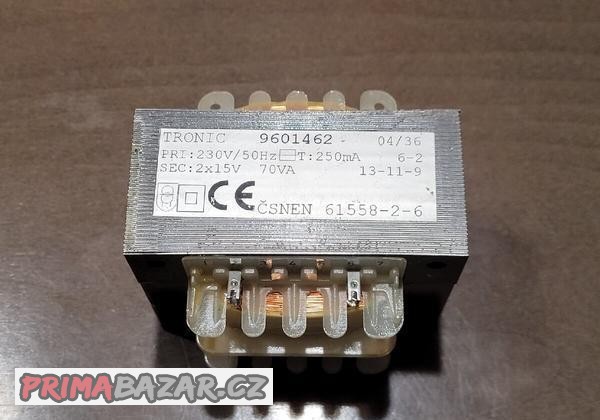 sitovy-transformator-p-230v-s-2x15v-70va