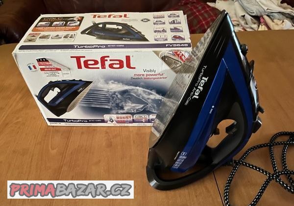 tefal-turbopro-anti-calc