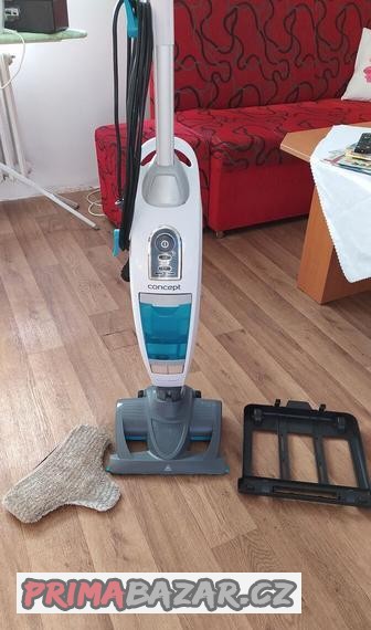 vysavac-a-parni-cistic-3-v-1-perfect-clean-cp-3000