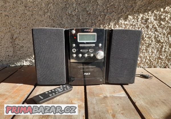 hifi-vez-vivess-mp3-usb-cd-radio