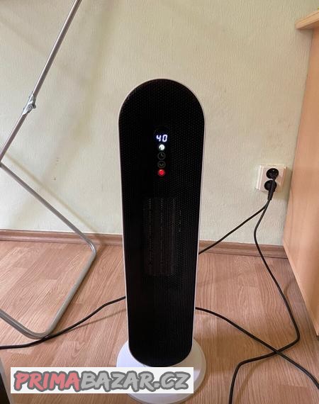 teplovzdusny-ventilator-2000w-dalkovym-ovladanim