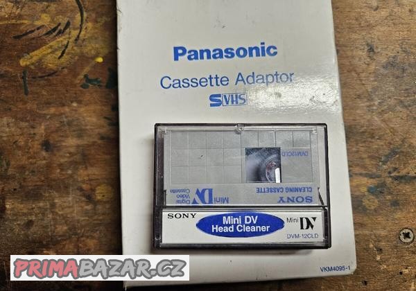 cistic-hlav-sony-mini-dv-head-cleaner