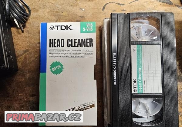 cistic-hlav-vhs-tdk-head-cleaner