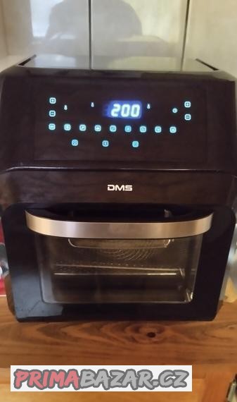 horkovzdusna-friteza-dsm-hf-12