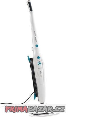 prodam-parni-mop-clean-tenso-leifheit-11910