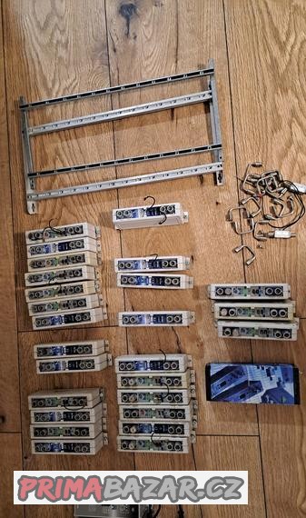 kanalovy-zesilovac-alcad-vlozky