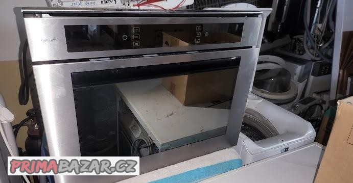 whirlpool-vestavna-amw-808-ixl