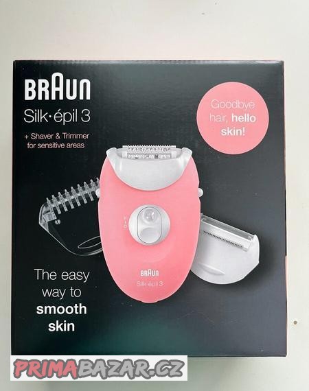 epilator-braun-silk-epil-3-se-3-440