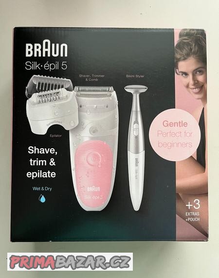 epilator-braun-silk-epil-5-ses-5-820